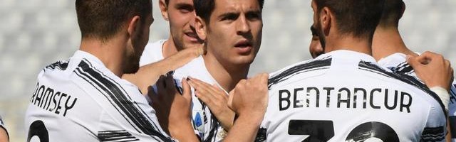  米兰德比火药味浓，红黑军团力克同城死敌