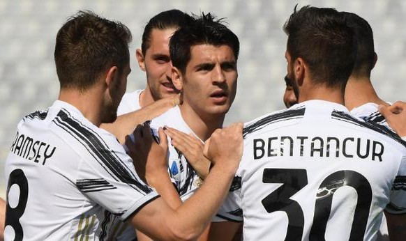  米兰德比火药味浓，红黑军团力克同城死敌