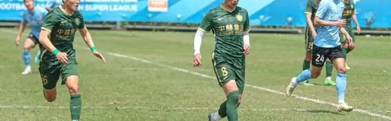  沃特福德替补奇兵建功，尾声阶段完成惊天逆转