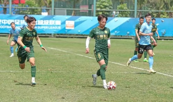  沃特福德替补奇兵建功，尾声阶段完成惊天逆转