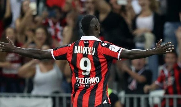  马赛主场遭遇尼斯顽强逼平，双方门将神勇献零封