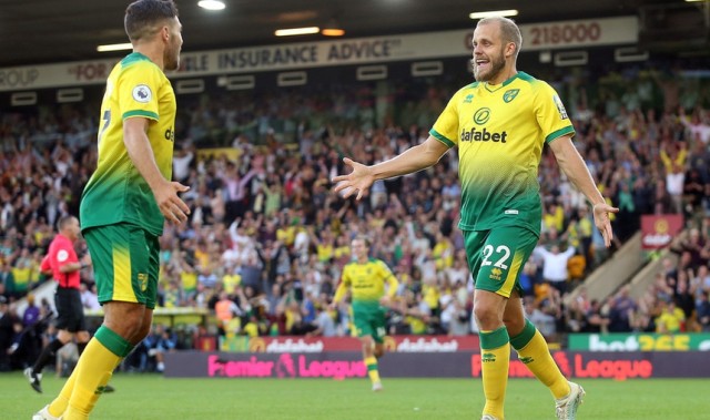  布莱顿黑马本色尽显爆冷击败卫冕冠军曼城