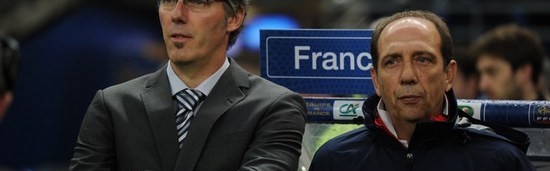  布雷斯特前锋把握机会能力不足,浪费多次良机