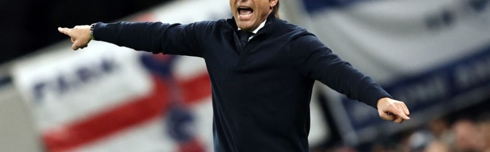  埃弗顿换帅如换刀，太妃糖终结连败颓势