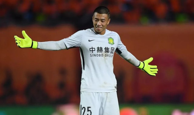  欧塞尔青训硕果累累，法甲本土新秀闪耀赛场