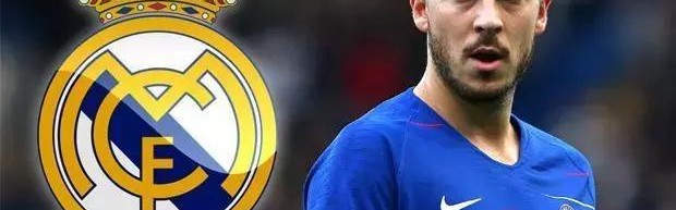  斯特拉斯堡客场逼平强敌展现顽强斗志