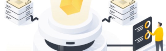  萨索洛异军突起，意甲中游球队上演精彩逆袭战