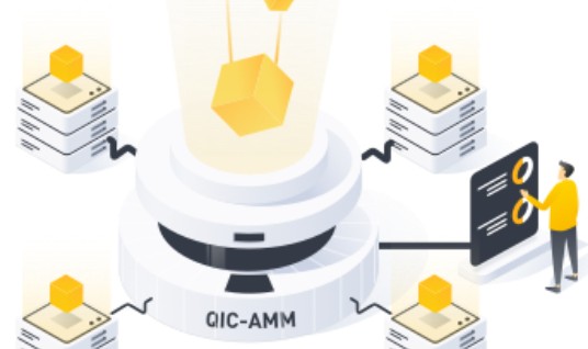  萨索洛异军突起，意甲中游球队上演精彩逆袭战