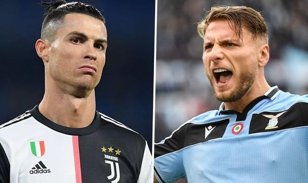  意甲金靴争夺激烈，劳塔罗领跑射手榜单  