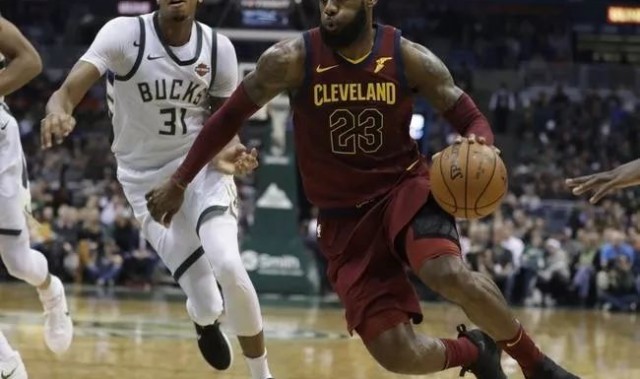  唐斯25+15森林狼双加时险胜步行者队  