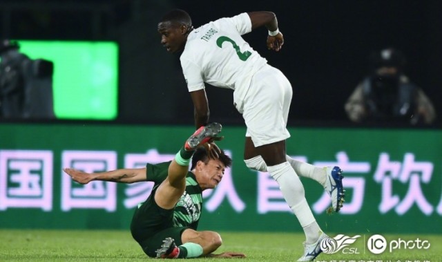  德布劳内手术刀直塞，曼城中场核心主导胜利天平  