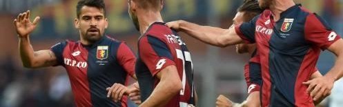  莱切保级生死战惊险取胜保留联赛悬念