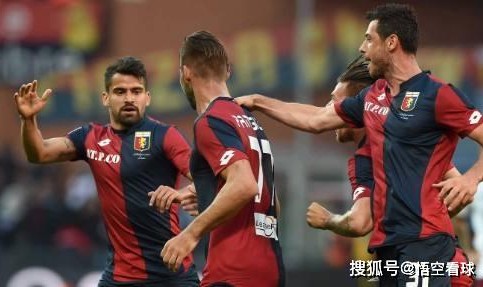  莱切保级生死战惊险取胜保留联赛悬念