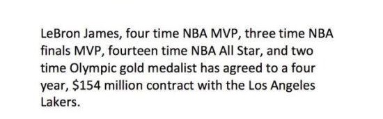  哈曼史密斯加盟法兰克福签约四年协议  