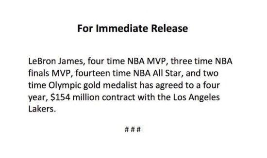  哈曼史密斯加盟法兰克福签约四年协议  