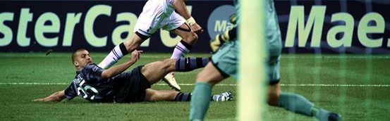  摩纳哥青年军发威，客场击败传统强队取关键分