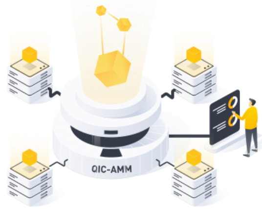  萨索洛异军突起，意甲中游球队上演精彩逆袭战
