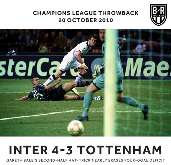  摩纳哥青年军发威，客场击败传统强队取关键分