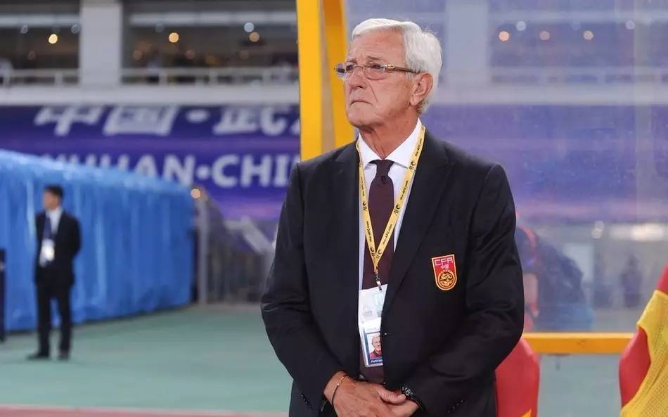  柏林赫塔换帅如换刀，蓝白之师重燃争欧希望