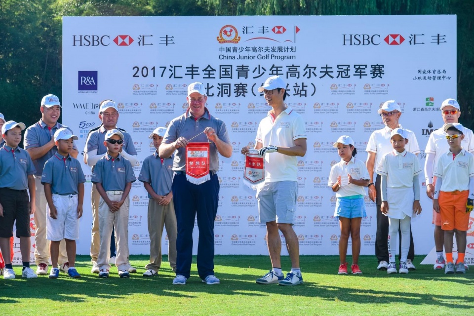  图卢兹青年军崭露头角未来潜力无限光明