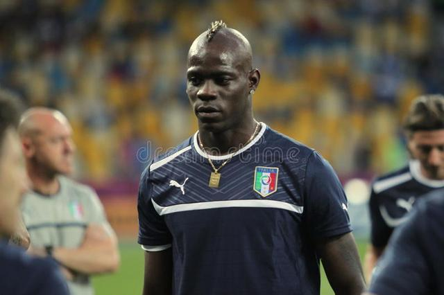  蒙扎新援闪耀全场，独造三球助球队逼近欧战区